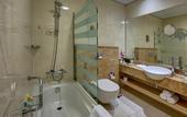 Туры в отель Al Khoory Executive Hotel