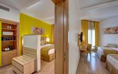 Туры в отель Al Khoory Executive Hotel