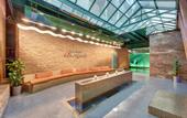 Туры в отель Al Khoory Executive Hotel