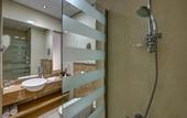 Туры в отель Al Khoory Executive Hotel