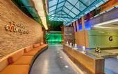 Туры в отель Al Khoory Executive Hotel