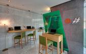 Туры в отель Al Khoory Executive Hotel