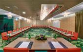 Туры в отель Al Khoory Executive Hotel