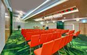 Туры в отель Al Khoory Executive Hotel
