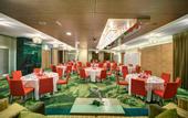 Туры в отель Al Khoory Executive Hotel