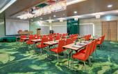 Туры в отель Al Khoory Executive Hotel