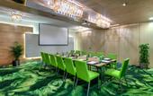 Туры в отель Al Khoory Executive Hotel