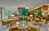 Туры в отель Al Khoory Executive Hotel