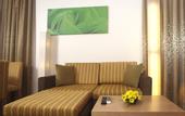 Туры в отель Al Khoory Executive Hotel