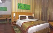 Туры в отель Al Khoory Executive Hotel