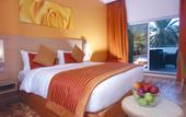 Туры в отель Al Khoory Executive Hotel
