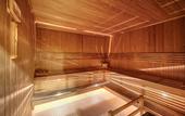 Туры в отель Al Khoory Executive Hotel