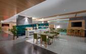 Туры в отель Al Khoory Executive Hotel