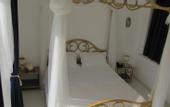 Туры в отель Casa Del Sole