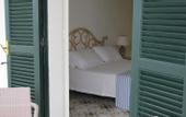 Туры в отель Casa Del Sole