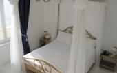 Туры в отель Casa Del Sole