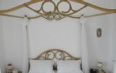 Туры в отель Casa Del Sole