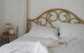 Туры в отель Casa Del Sole