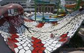 Туры в отель Crystal Waterworld Resort & Spa