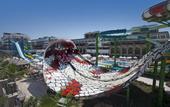 Туры в отель Crystal Waterworld Resort & Spa