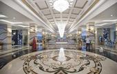 Туры в отель Crystal Waterworld Resort & Spa