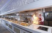 Туры в отель Crystal Waterworld Resort & Spa