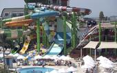 Туры в отель Crystal Waterworld Resort & Spa