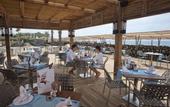 Туры в отель Crystal Waterworld Resort & Spa