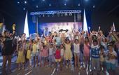 Туры в отель Crystal Waterworld Resort & Spa