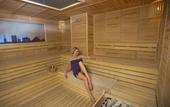 Туры в отель Crystal Waterworld Resort & Spa