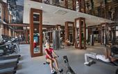 Туры в отель Crystal Waterworld Resort & Spa