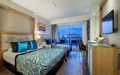 Туры в отель Crystal Waterworld Resort & Spa
