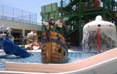 Туры в отель Crystal Waterworld Resort & Spa