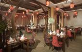 Туры в отель Crystal Waterworld Resort & Spa