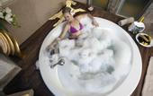 Туры в отель Crystal Waterworld Resort & Spa