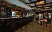 Туры в отель Crystal Sunset Luxury Resort & Spa