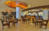 Туры в отель Crystal Sunset Luxury Resort & Spa