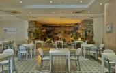 Туры в отель Crystal Sunset Luxury Resort & Spa
