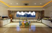 Туры в отель Crystal Sunset Luxury Resort & Spa