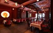 Туры в отель Crystal Sunset Luxury Resort & Spa