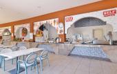 Туры в отель Crystal Sunset Luxury Resort & Spa