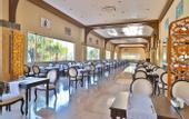 Туры в отель Crystal Sunset Luxury Resort & Spa