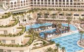 Туры в отель Crystal Sunset Luxury Resort & Spa