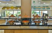 Туры в отель Crystal Sunset Luxury Resort & Spa