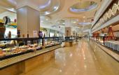 Туры в отель Crystal Sunset Luxury Resort & Spa