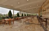 Туры в отель Crystal Sunset Luxury Resort & Spa