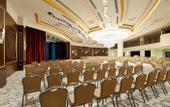 Туры в отель Crystal Sunset Luxury Resort & Spa