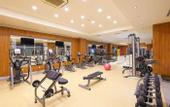 Туры в отель Crystal Sunset Luxury Resort & Spa