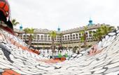 Туры в отель Crystal Sunset Luxury Resort & Spa