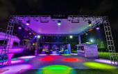 Туры в отель Crystal Sunset Luxury Resort & Spa